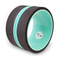 Chirp Wheel XL Massage Roller