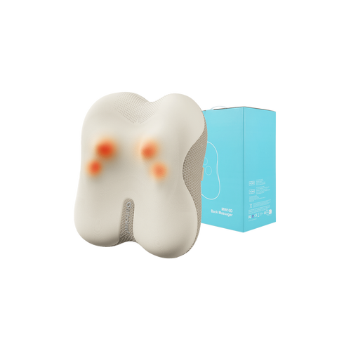 Back Massager