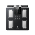 Segmental Smart Scale CS10P