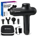 Percussion Massage Gun