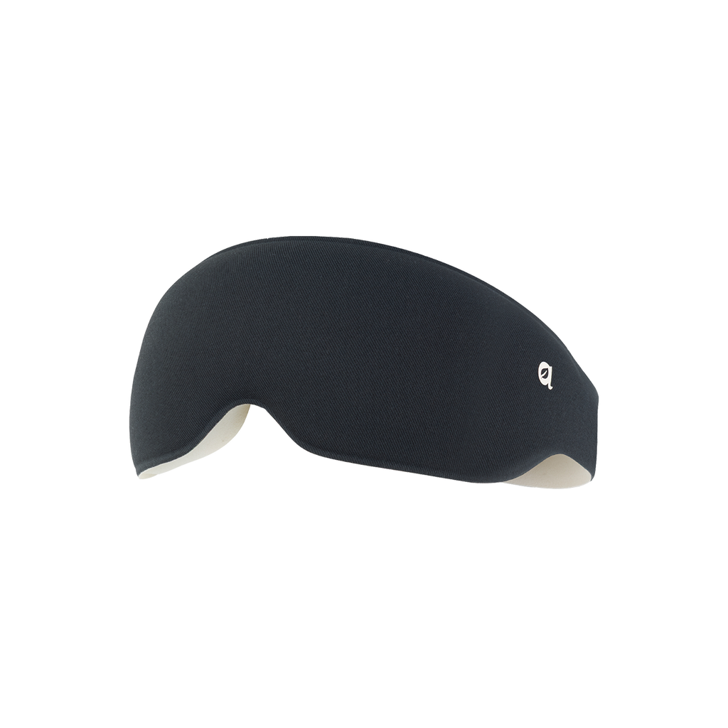 Heaten Eyes Massager