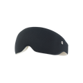 Heaten Eyes Massager