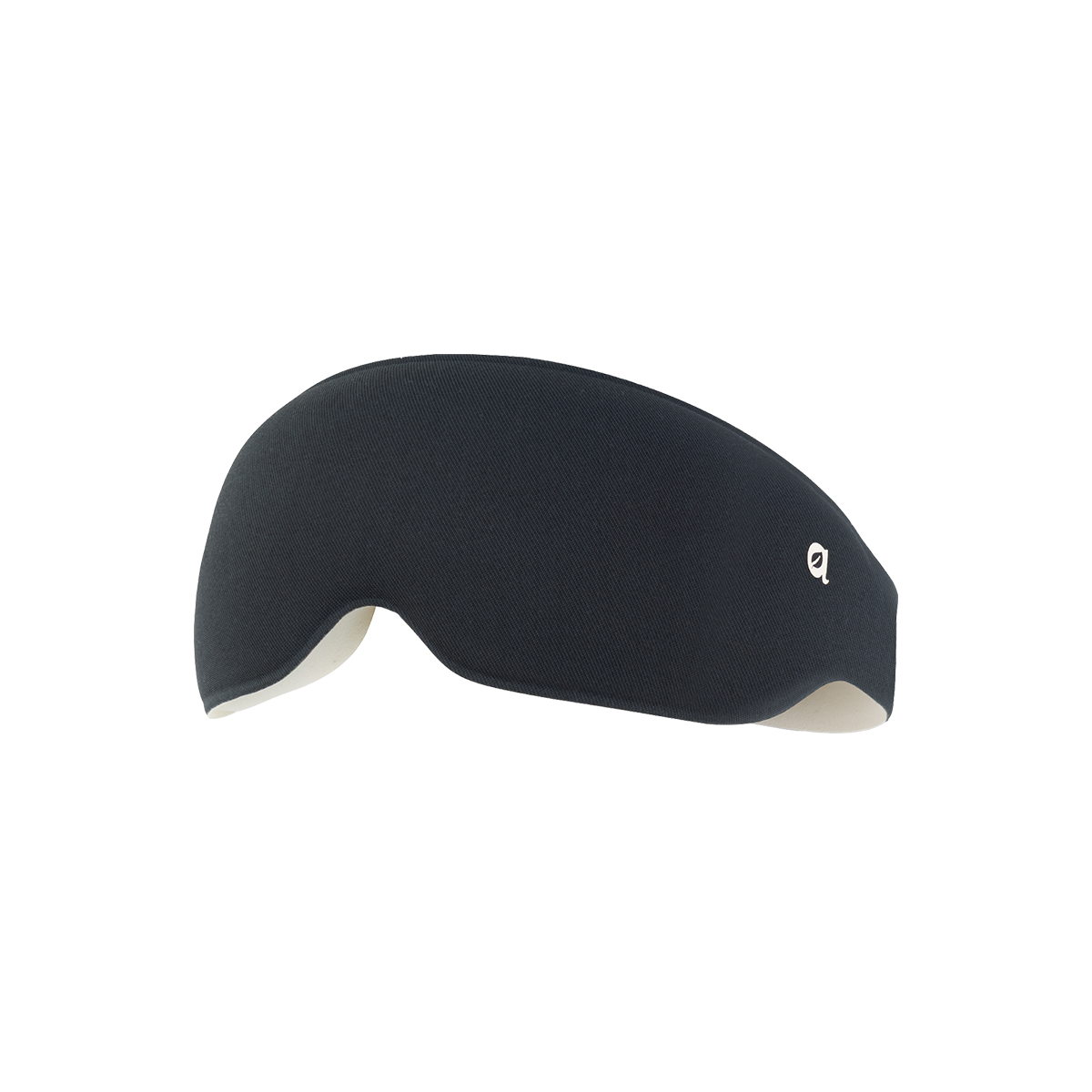 Heaten Eyes Massager